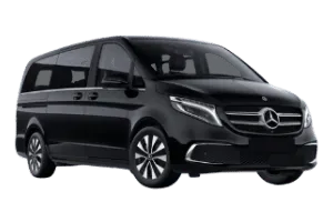Location-Minibus-cannes-mercedes-van