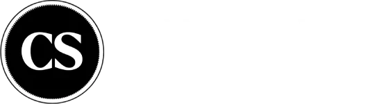 logo cannes vtc saphir