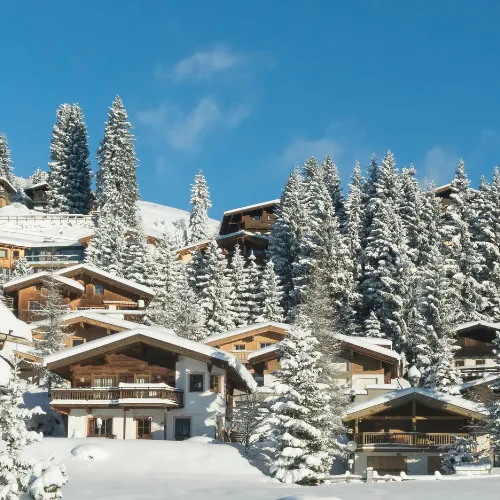 navette vtc nice aeroport vers station de ski hotel